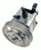 ZF LENKSYSTEME 7613.955.164 Hydraulic Pump, steering system